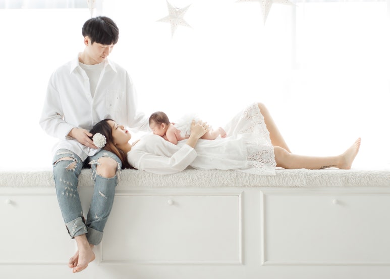베니스튜디오 이미지