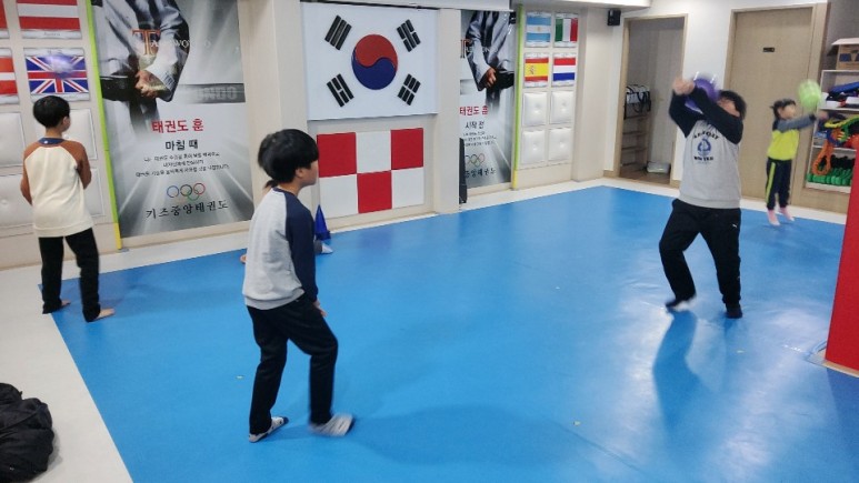 상계4동어린이집 이미지