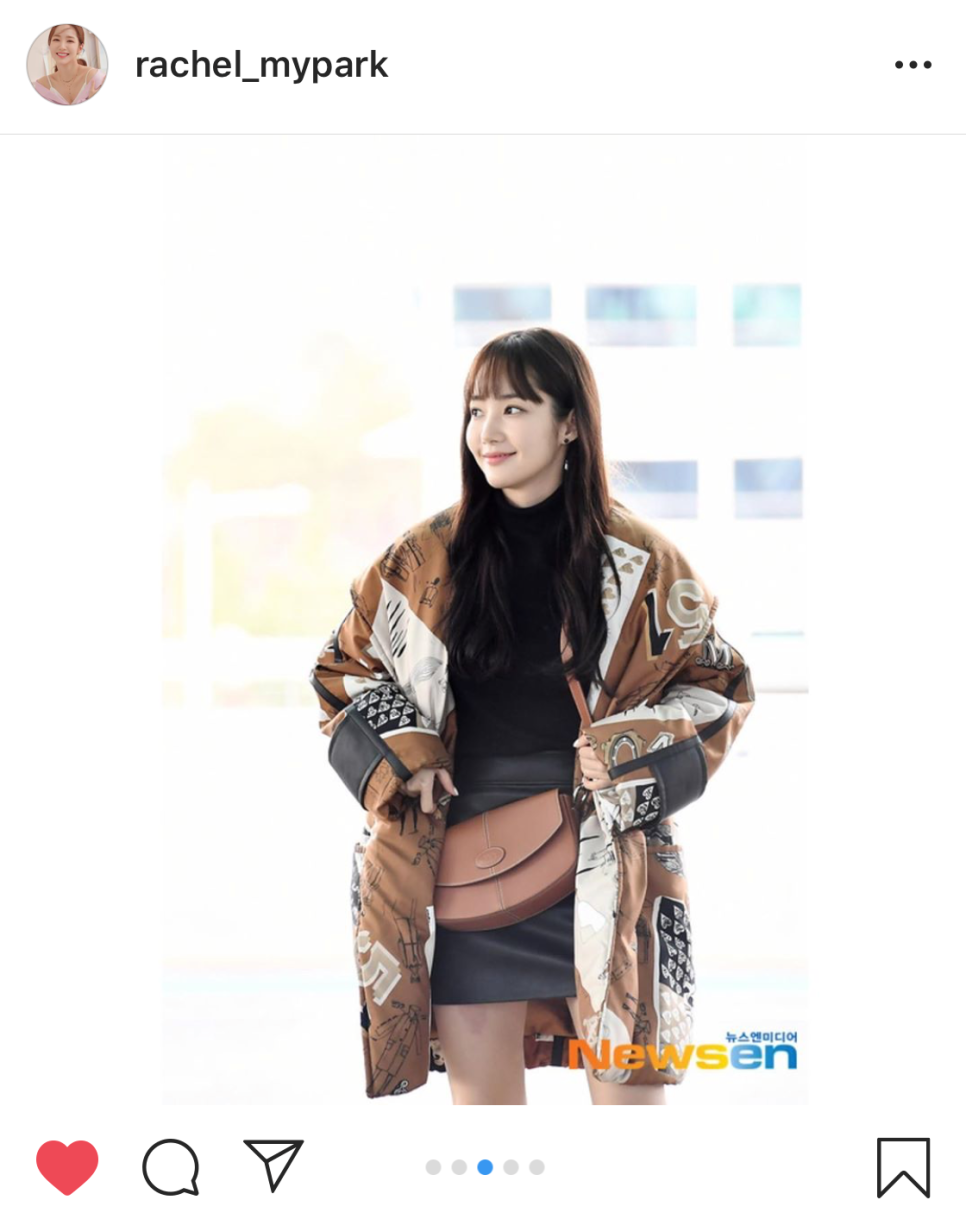 성희패션 이미지