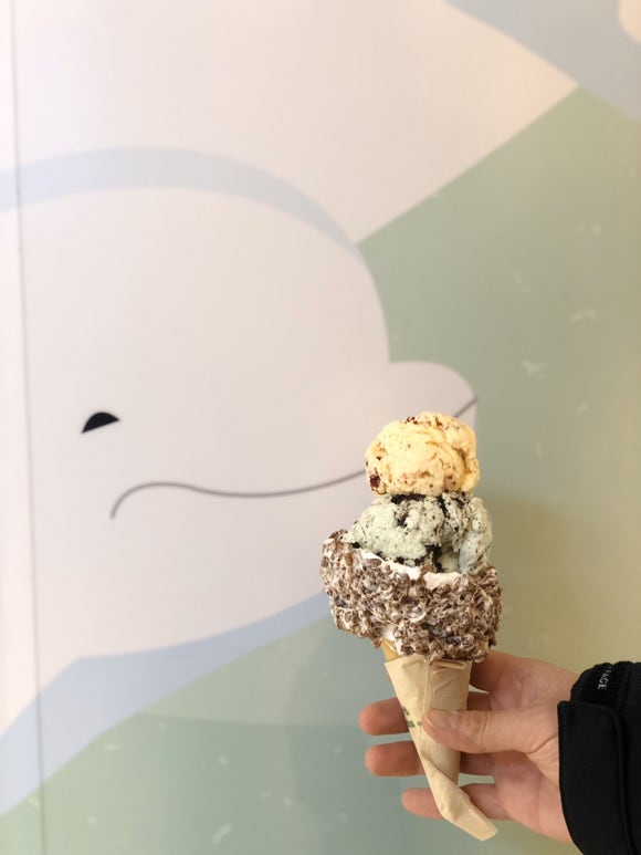 에맥앤볼리오스 이미지