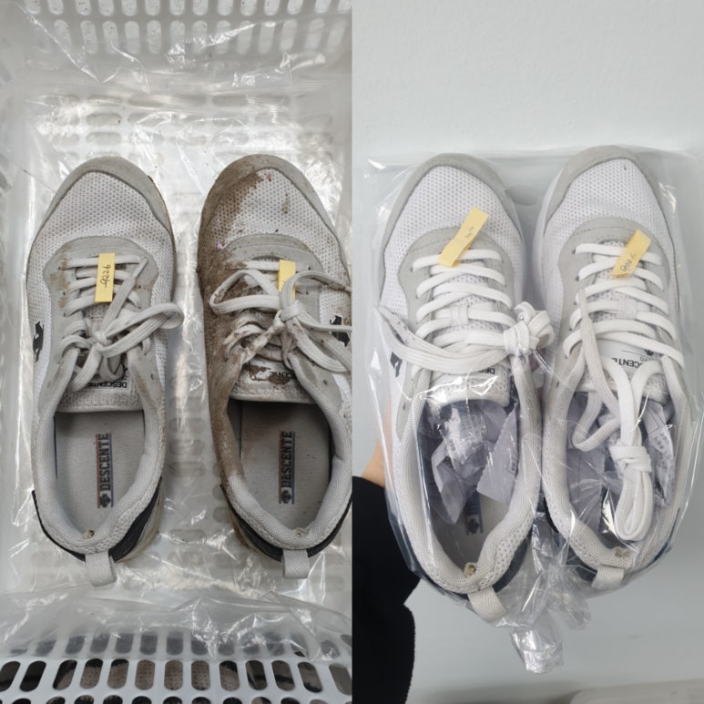 크린에이드대신 이미지