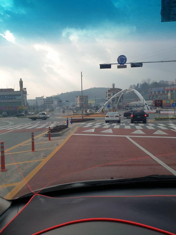 무주스키강습베스트샵 이미지