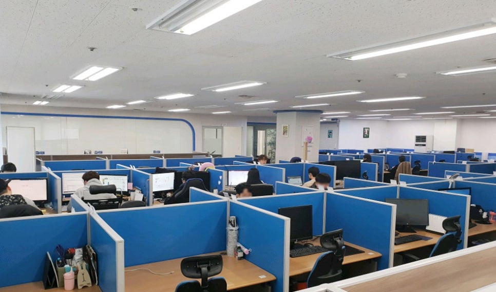 오너시스템 이미지