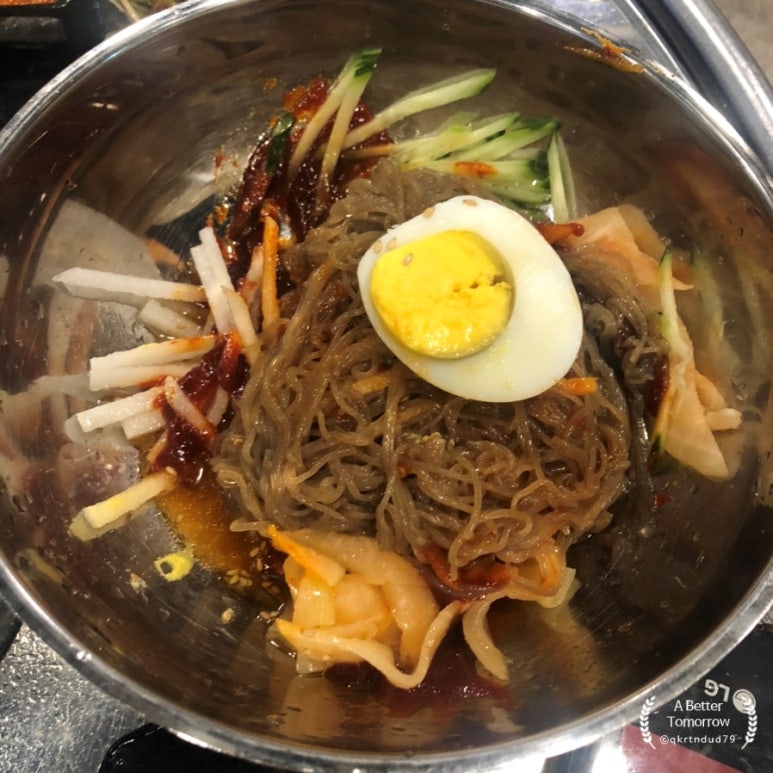 마장동뒷고기원동점 이미지