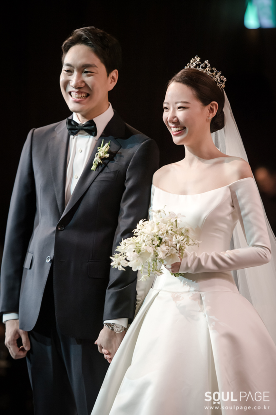 소울페이지 이미지