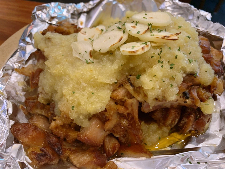 도야족발 이미지