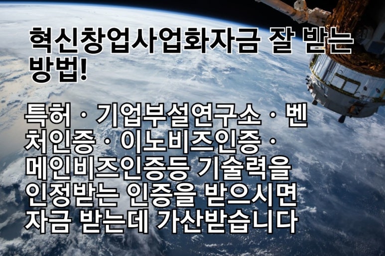 파트너2201 이미지