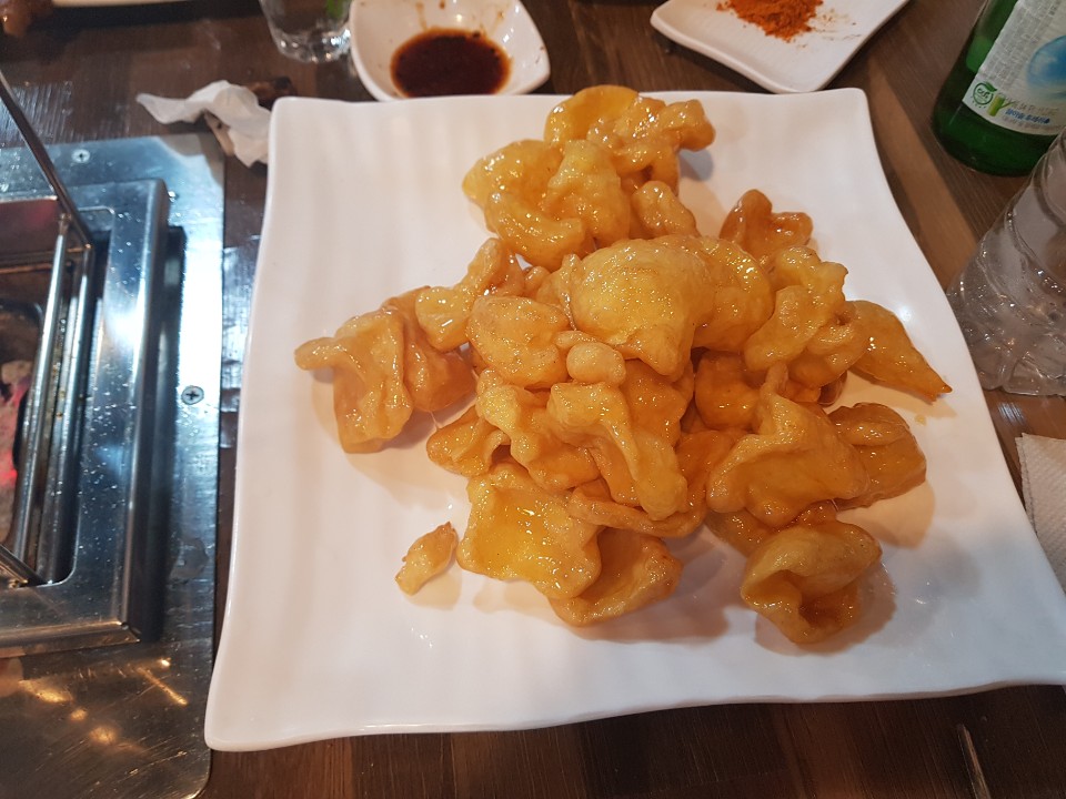 신세계양꼬치 마라탕 이미지