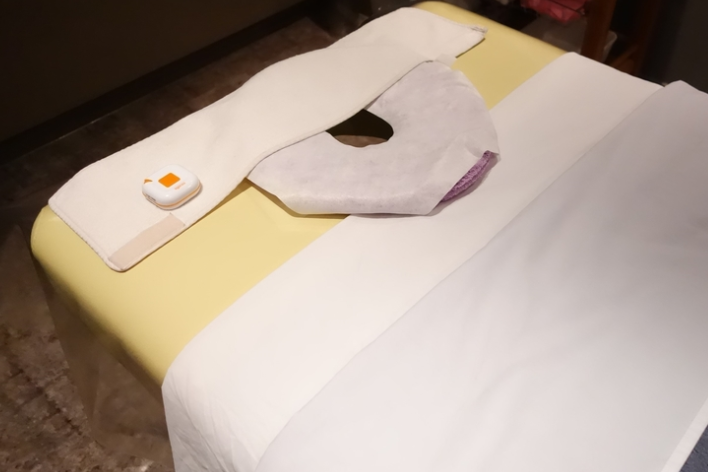 스파나무마포 이미지