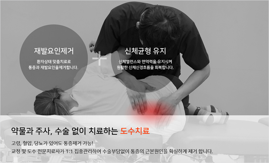 서울바른마취통증의학과 이미지