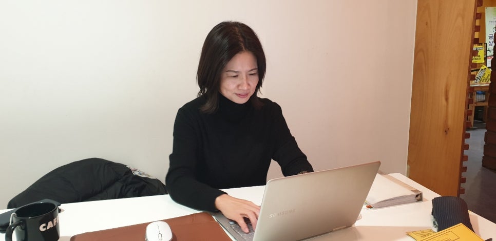 드림온협동조합 이미지