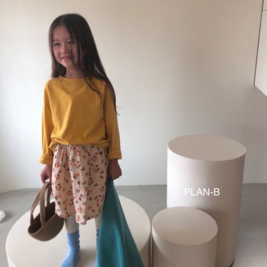 데일리플랜 이미지