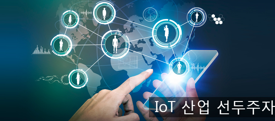 주식회사 이성 이미지