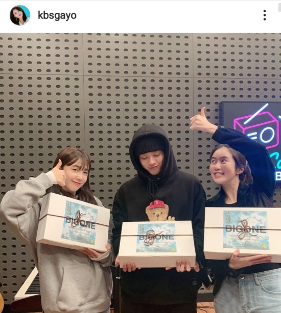 (주)빅원 이미지