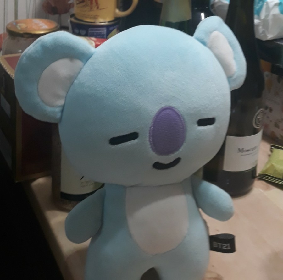 아미서가 이미지