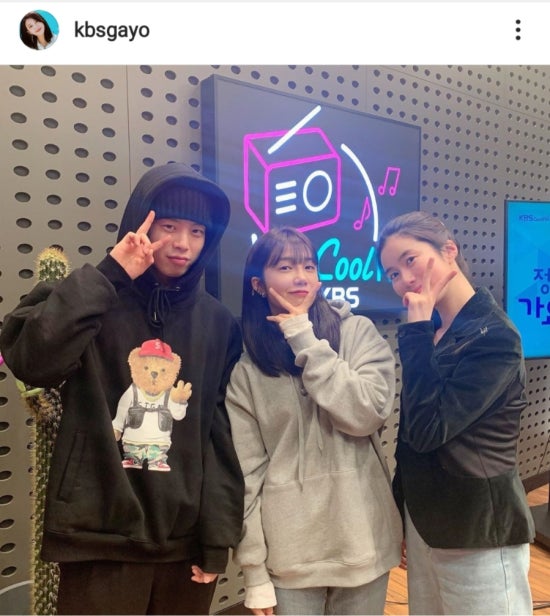 (주)빅원 이미지