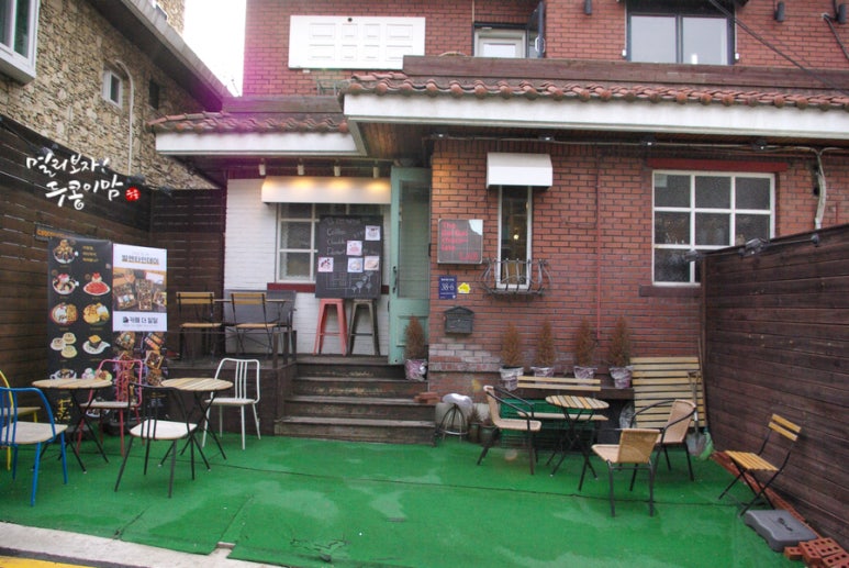 지에스25 강남역삼점 이미지