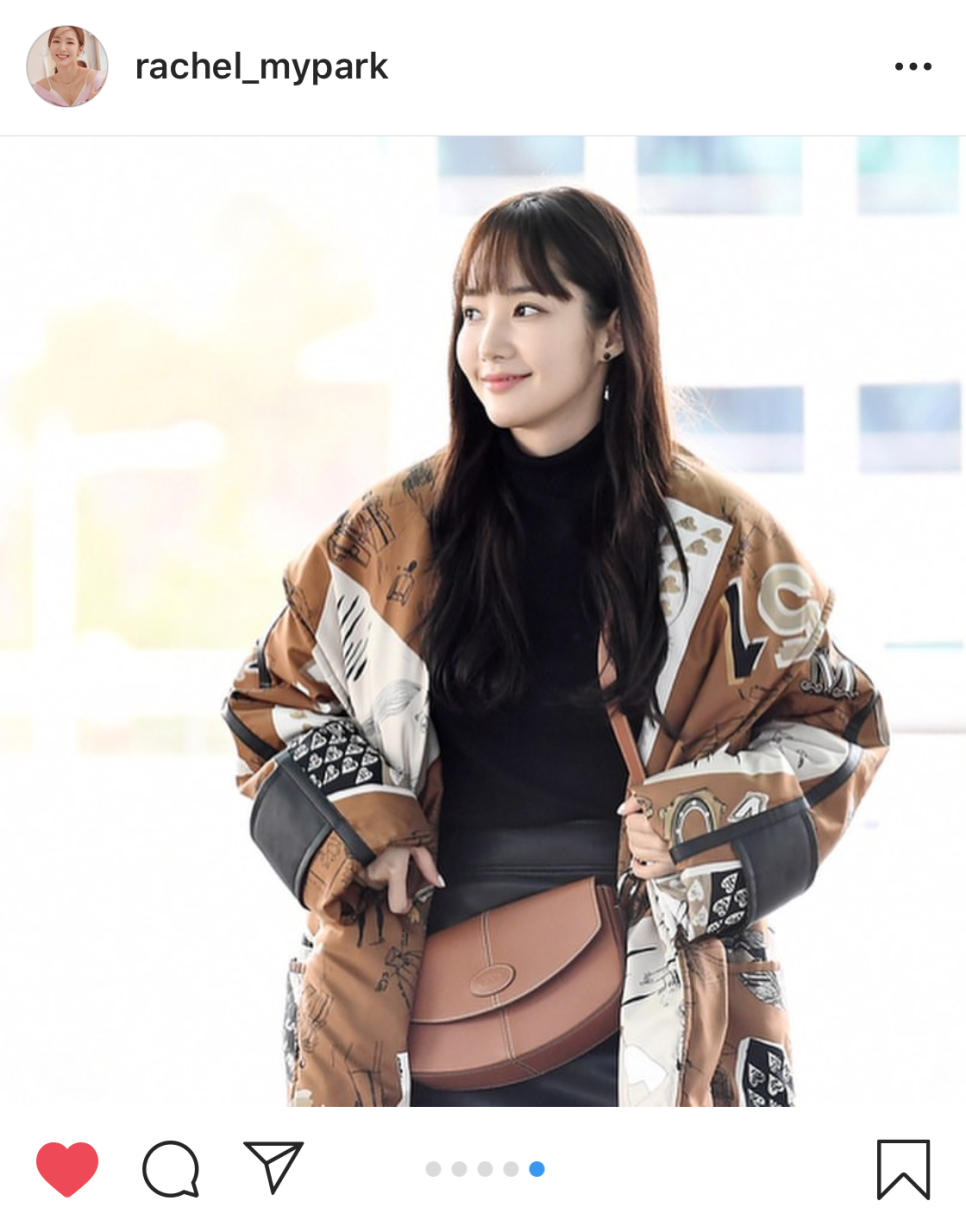 성희패션 이미지