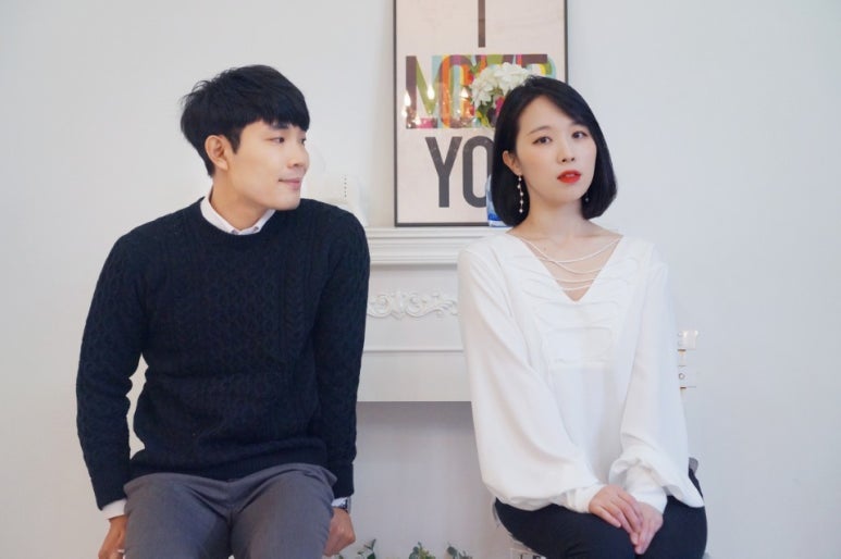 로망스 이미지