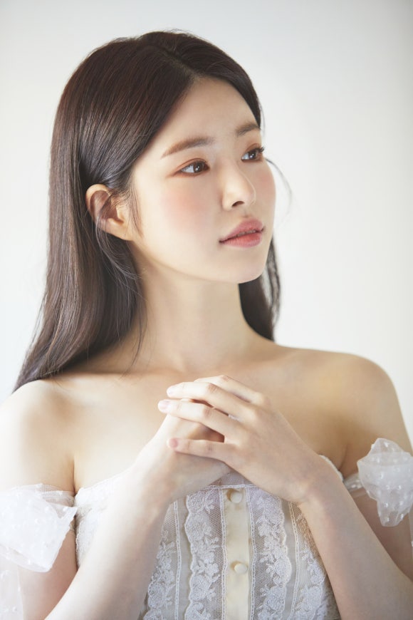 김나희헤어 이미지