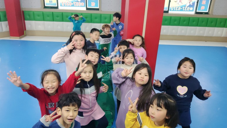 상계4동어린이집 이미지