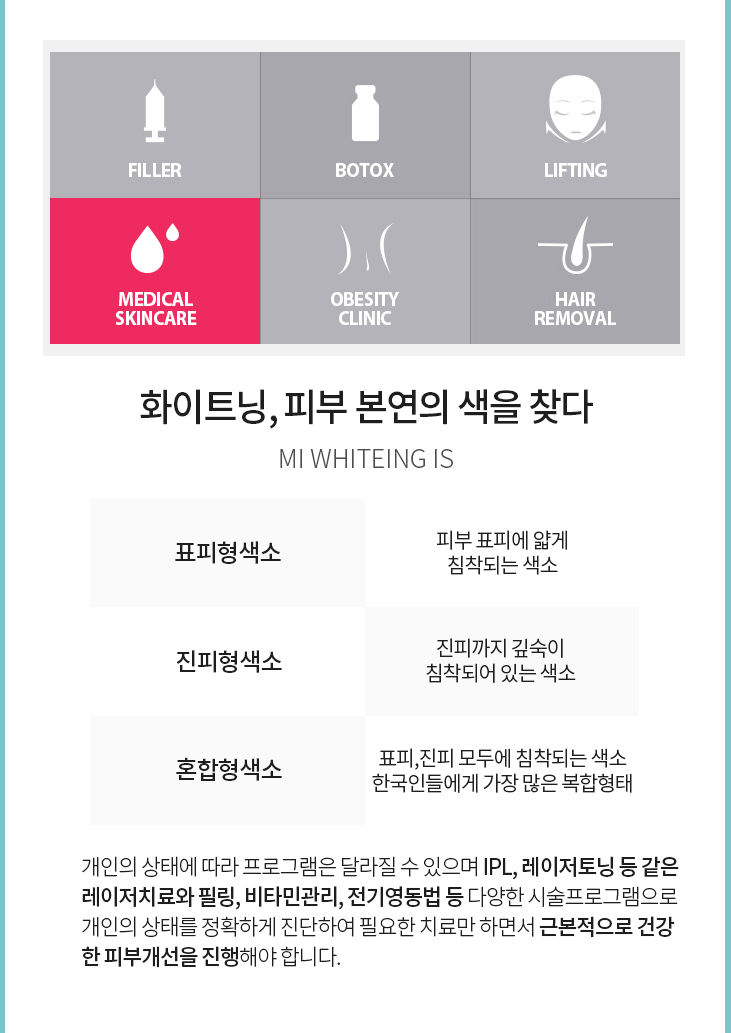미앤미의원 이미지