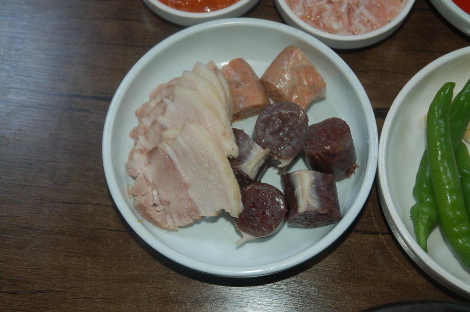 장터보쌈 이미지