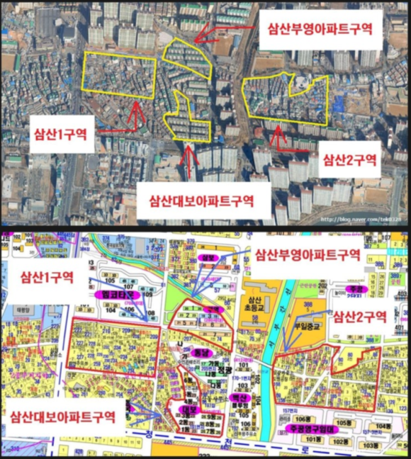 인천 부평 부영 재건축 청약 분석 — 인천 입지·분양가·투자 가치 완벽 정리 2026