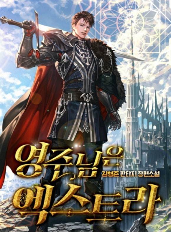 이미지