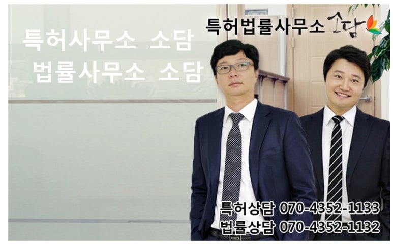 소담디자인 이미지
