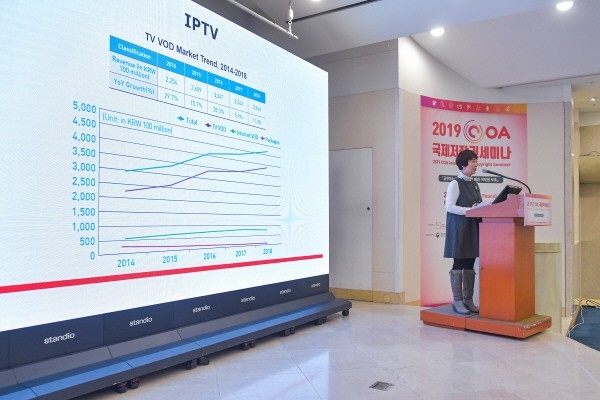 한국미디어서비스 이미지