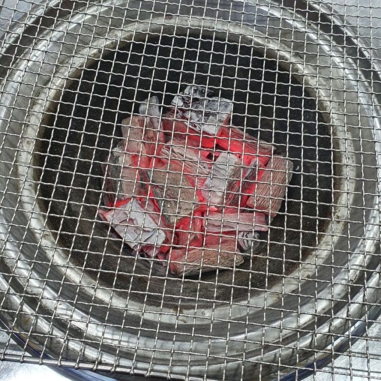 평화숯불민물장어구이 이미지