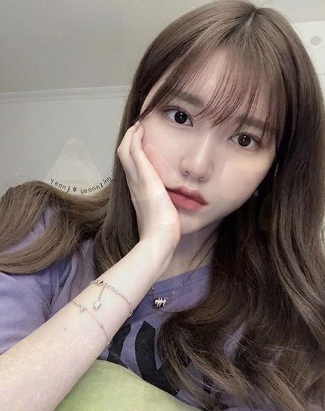 네일;포근 이미지
