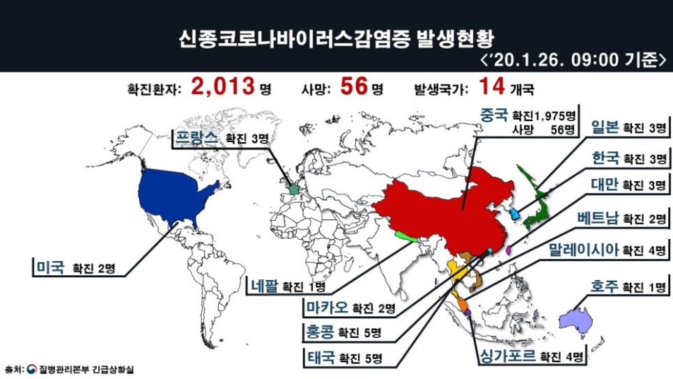 디바이러스 이미지