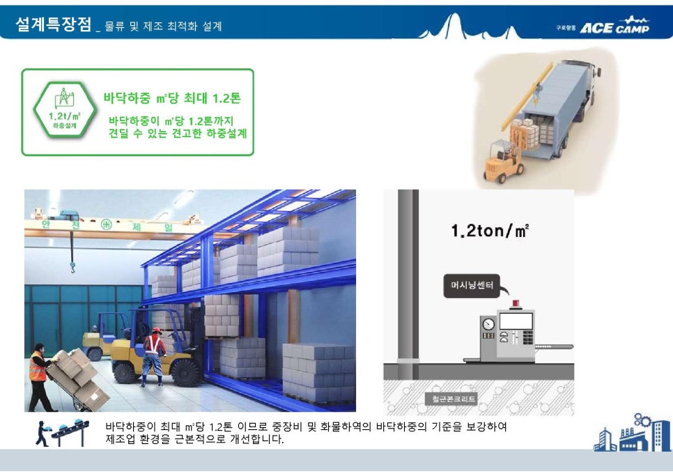 에이스시스템 이미지