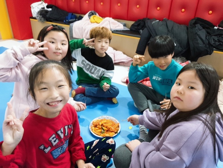 상계4동어린이집 이미지