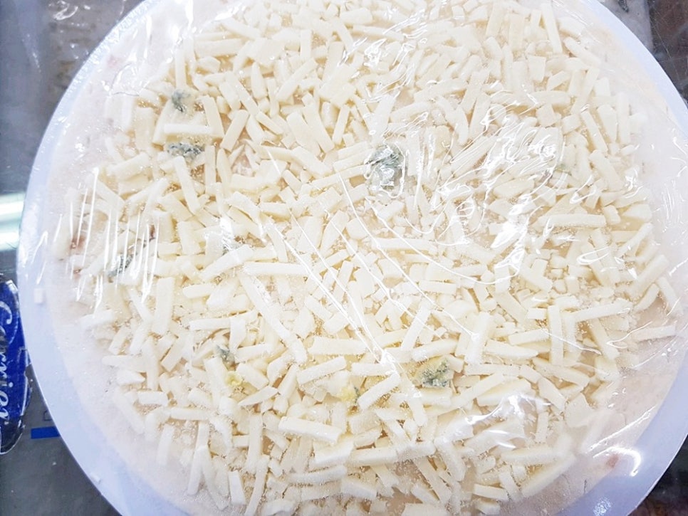 (주)대원식자재 이미지
