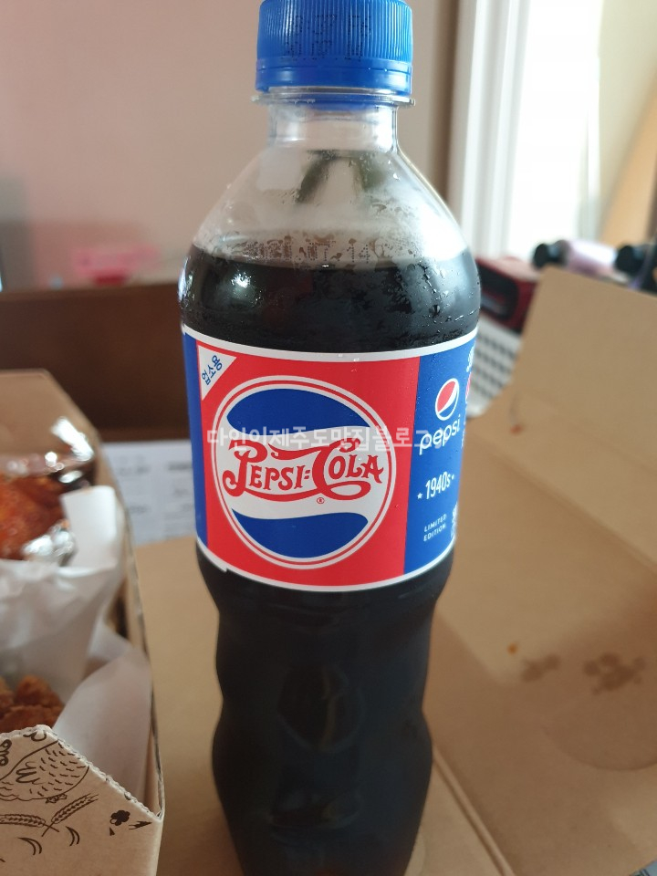 자담치킨노형점 이미지