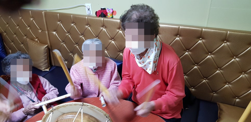 동행악기 이미지