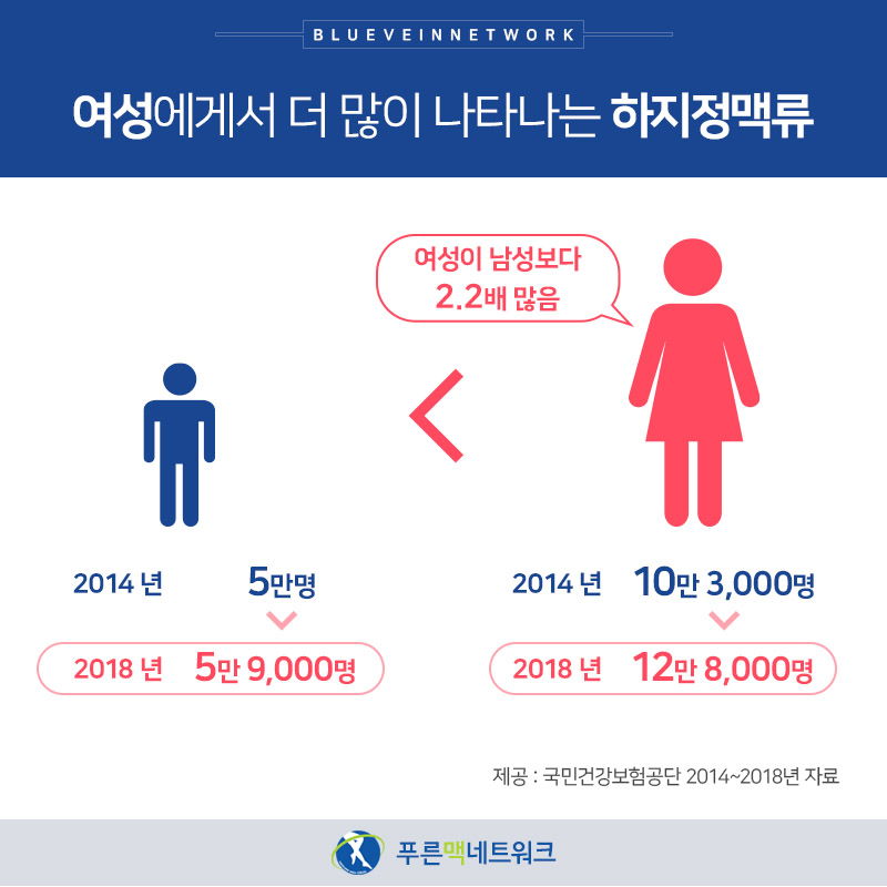 청하사우나 이미지