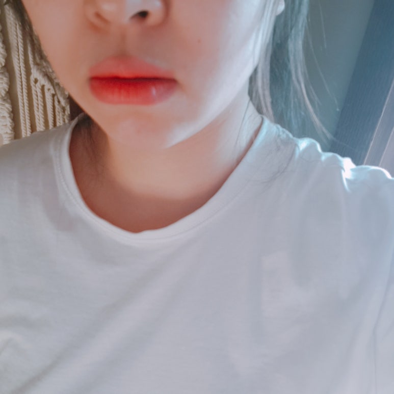 어루즈 이미지