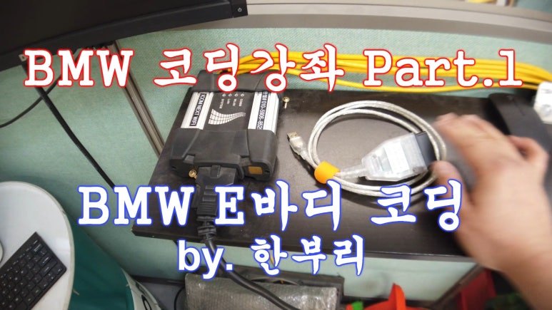 한별샵 이미지