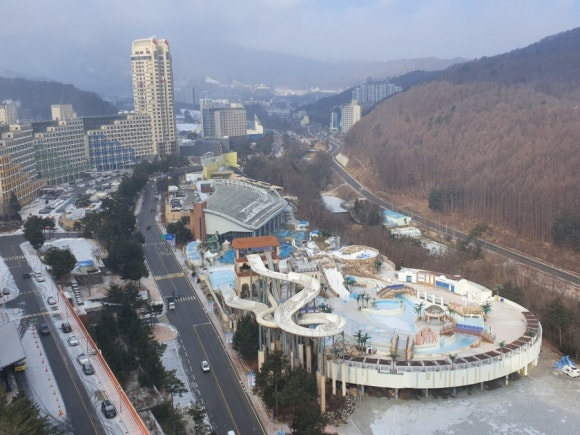 싸전갈비 이미지
