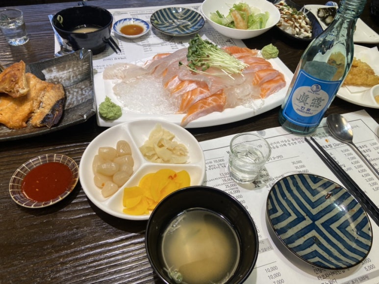 박준양스시 이미지