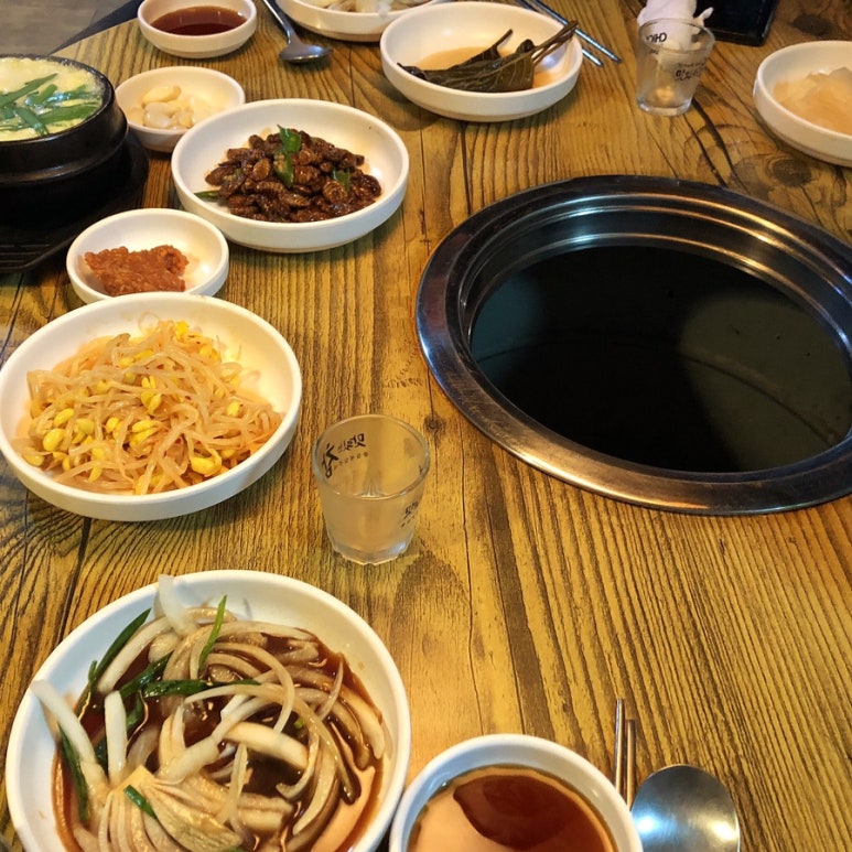 조암막창 이미지