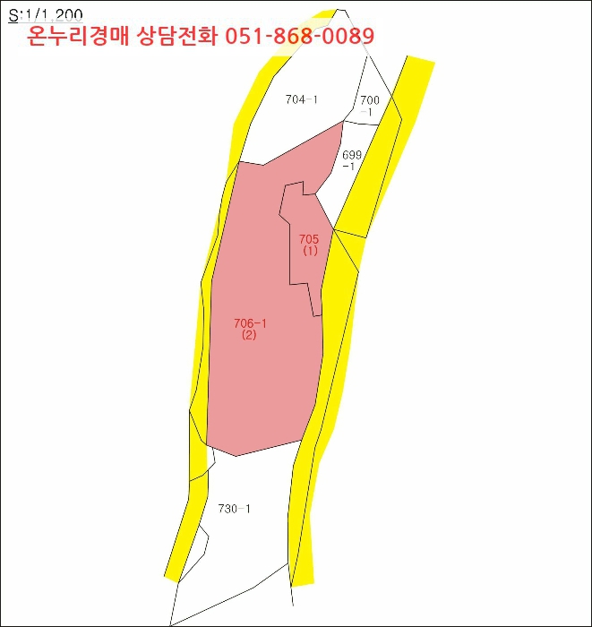 초곡리1 이미지