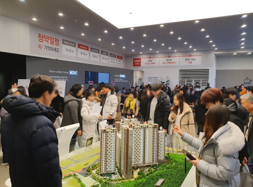 당진현대산업 이미지