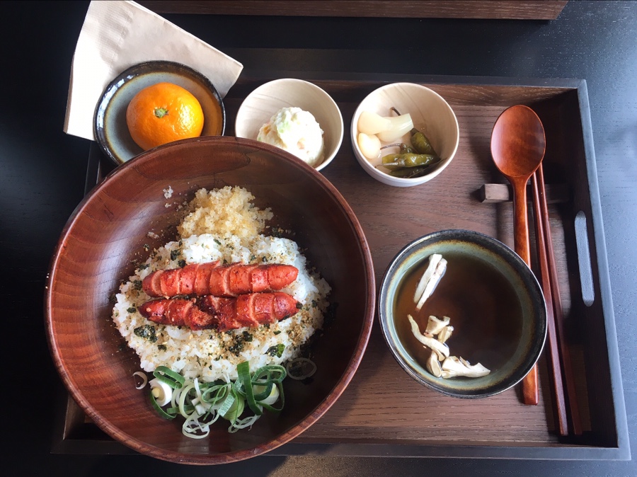 해마의방 이미지