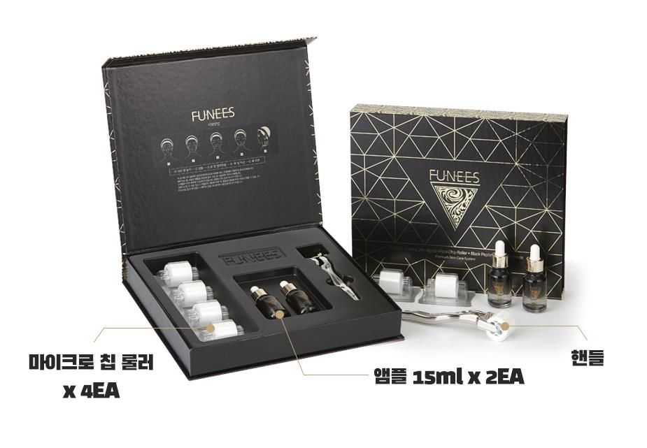 제이앤브이 이미지