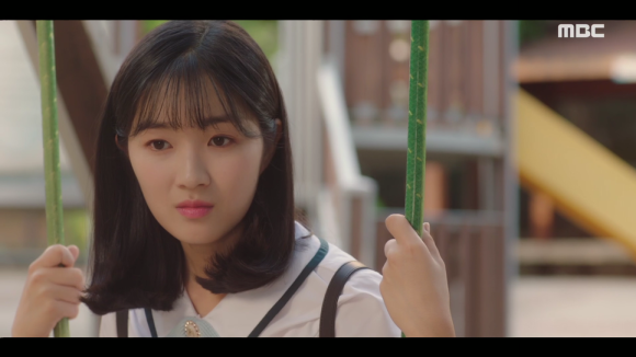 송쌤헤어 이미지